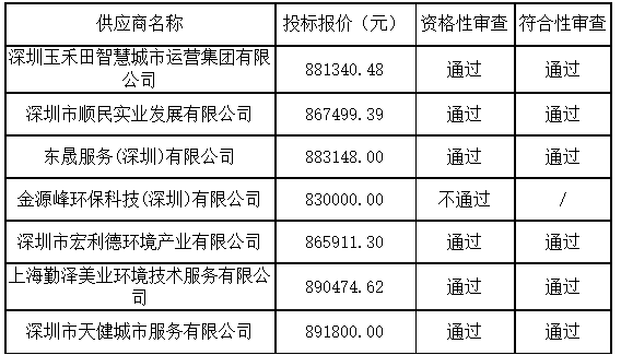 91220184.png image.png